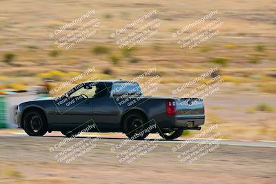 media/Oct-26-2025-West Coast Racing (Sun) [[131b992cb6]]/Blue Group/Session 3 (Turn 6)/